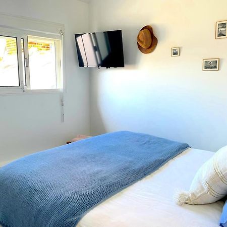 Charmant Duplex A 1Min La Baule Le Pouliguen Exteriér fotografie