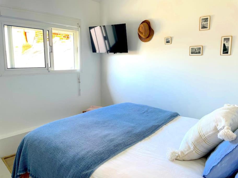Charmant Duplex A 1Min La Baule Le Pouliguen Exteriér fotografie